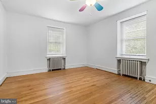 825 E Haines St, Philadelphia, PA 19138 - Photo 45