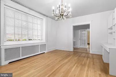 825 E Haines Street, Philadelphia, PA 19138 - Photo 35