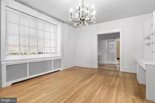 825 E Haines St, Philadelphia, PA 19138 - Photo 35