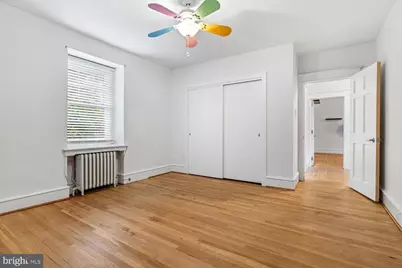 825 E Haines Street, Philadelphia, PA 19138 - Photo 39