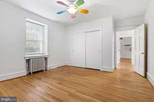 825 E Haines St, Philadelphia, PA 19138 - Photo 39