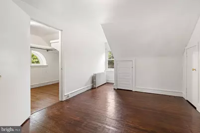 825 E Haines Street, Philadelphia, PA 19138 - Photo 45