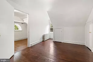 825 E Haines St, Philadelphia, PA 19138 - Photo 45