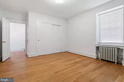 825 E Haines Street, Philadelphia, PA 19138 - Photo 37