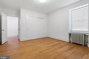 825 E Haines St, Philadelphia, PA 19138 - Photo 37