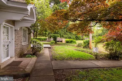 825 E Haines Street, Philadelphia, PA 19138 - Photo 5