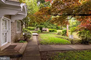 825 E Haines St, Philadelphia, PA 19138 - Photo 5