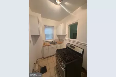 5931 Summer Street, Philadelphia, PA 19139 - Photo 7