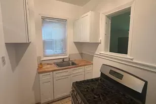 5931 Summer St, Philadelphia, PA 19139 - Photo 7