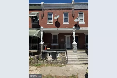 5931 Summer Street, Philadelphia, PA 19139 - Photo 3