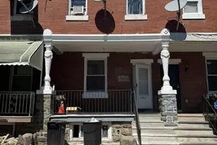 5931 Summer St, Philadelphia, PA 19139 - Photo 3
