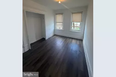 5931 Summer Street, Philadelphia, PA 19139 - Photo 9