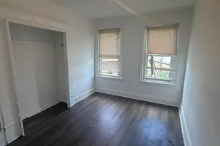 5931 Summer St, Philadelphia, PA 19139 - Photo 9