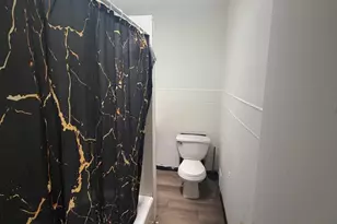 5931 Summer St, Philadelphia, PA 19139 - Photo 13
