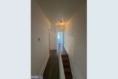 5931 Summer Street, Philadelphia, PA 19139 - Photo 17