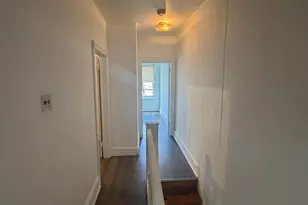 5931 Summer St, Philadelphia, PA 19139 - Photo 17