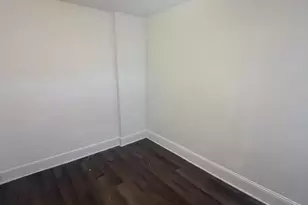 5931 Summer St, Philadelphia, PA 19139 - Photo 11