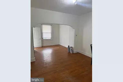 5931 Summer Street, Philadelphia, PA 19139 - Photo 5