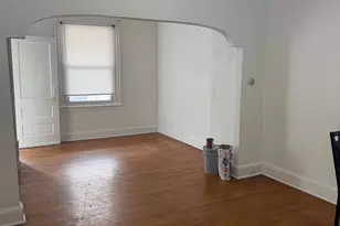 5931 Summer St, Philadelphia, PA 19139 - Photo 5