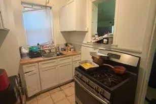 5931 Summer St, Philadelphia, PA 19139 - Photo 7