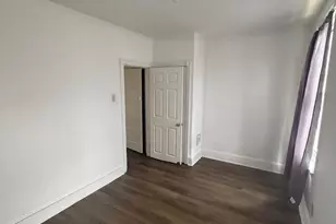 5931 Summer St, Philadelphia, PA 19139 - Photo 15