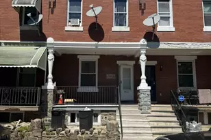 5931 Summer St, Philadelphia, PA 19139 - Photo 1