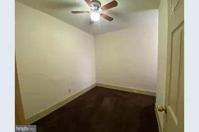 3734 N Sydenham Street #2, Philadelphia, PA 19140 - Photo 7
