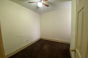 3734 N Sydenham St, Philadelphia, PA 19140 - Photo 7