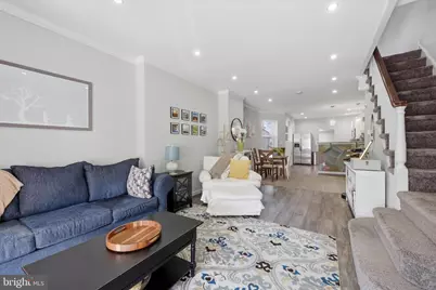 5447 Willows Avenue, Philadelphia, PA 19143 - Photo 3