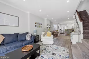 5447 Willows Ave, Philadelphia, PA 19143 - Photo 3