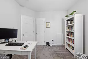 5447 Willows Ave, Philadelphia, PA 19143 - Photo 19