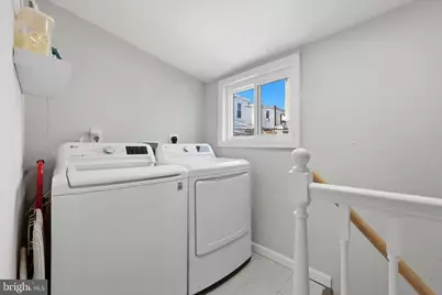 5447 Willows Avenue, Philadelphia, PA 19143 - Photo 13