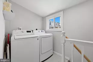 5447 Willows Ave, Philadelphia, PA 19143 - Photo 13