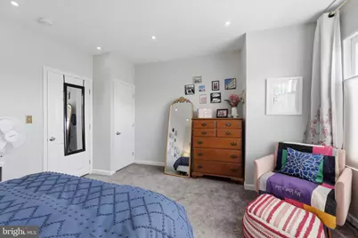 5447 Willows Avenue, Philadelphia, PA 19143 - Photo 15