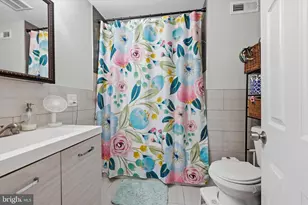 5447 Willows Ave, Philadelphia, PA 19143 - Photo 17