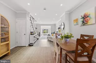 5447 Willows Ave, Philadelphia, PA 19143 - Photo 7