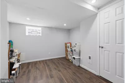 5447 Willows Avenue, Philadelphia, PA 19143 - Photo 23
