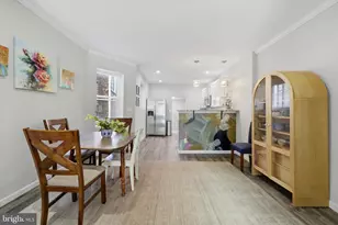 5447 Willows Ave, Philadelphia, PA 19143 - Photo 9