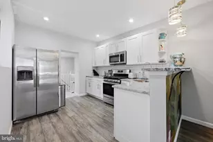 5447 Willows Ave, Philadelphia, PA 19143 - Photo 11