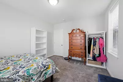 5447 Willows Avenue, Philadelphia, PA 19143 - Photo 21