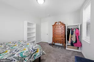 5447 Willows Ave, Philadelphia, PA 19143 - Photo 21
