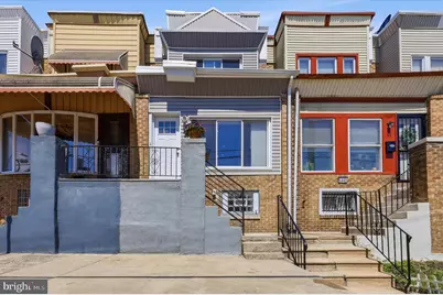 5447 Willows Avenue, Philadelphia, PA 19143 - Photo 1