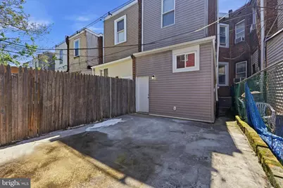 5447 Willows Avenue, Philadelphia, PA 19143 - Photo 25