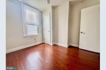 2450 S American Street, Philadelphia, PA 19148 - Photo 9