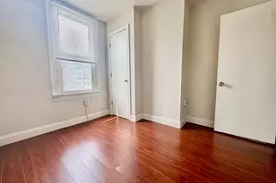 2450 S American St, Philadelphia, PA 19148 - Photo 9