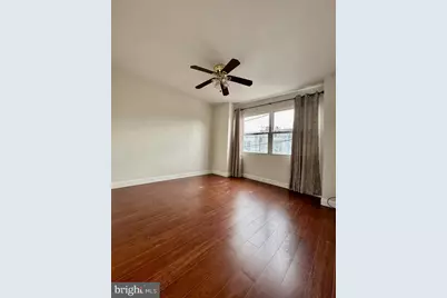 2450 S American Street, Philadelphia, PA 19148 - Photo 9
