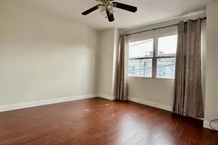 2450 S American St, Philadelphia, PA 19148 - Photo 9