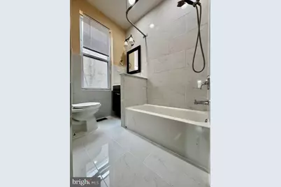 2450 S American Street, Philadelphia, PA 19148 - Photo 13