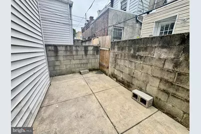 2450 S American Street, Philadelphia, PA 19148 - Photo 15