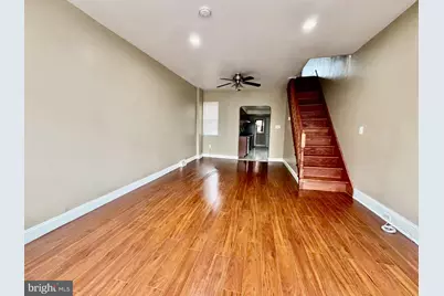2450 S American Street, Philadelphia, PA 19148 - Photo 3